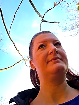 Snapshot of Analimado18 chatting on November 2025 02:44:02 PM Analimado18 online show from November 2025 02:44:02 PM