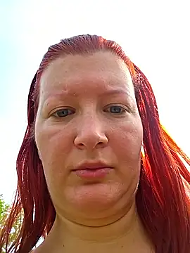 Analimado18 online show from April 2026 01:45:02 PM