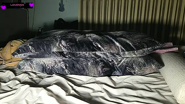 Analimado18 online show from February 2026 08:17:02 PM