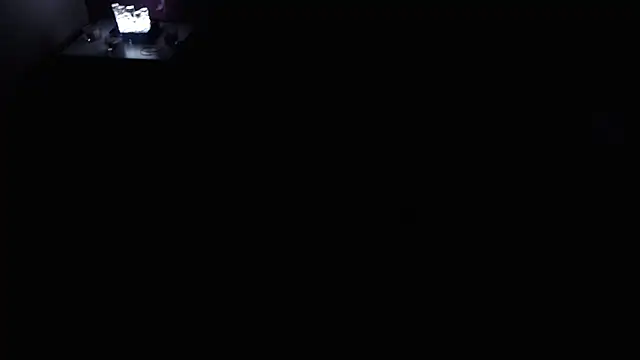 Snapshot of rahelhot chatting on September 2025 11:15:01 PM rahelhot online show from September 2025 11:15:01 PM