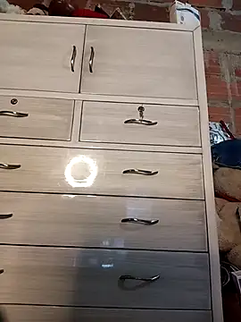 Tiffany teressa online show from February 2026 01:11:02 PM