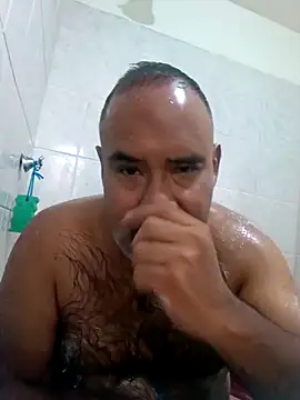 PhillDrake11 online show from March 2026 07:52:02 PM