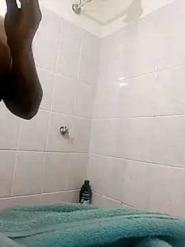 PhillDrake11 online show from December 2025 04:55:01 AM