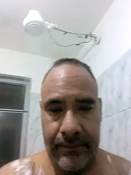 PhillDrake11 online show from November 2025 04:19:02 AM