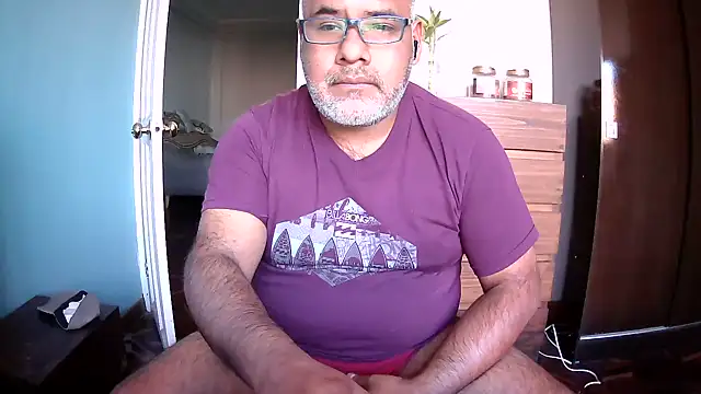 PhillDrake11 online show from June 2026 05:52:02 PM