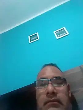 PhillDrake11 online show from November 2025 04:01:02 AM