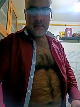 PhillDrake11 online show from April 2026 11:45:01 PM