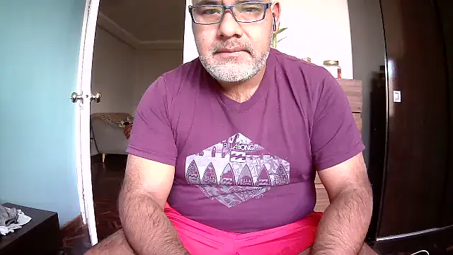 PhillDrake11 online show from May 2026 04:24:01 PM