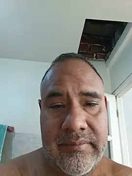 PhillDrake11 online show from July 2026 12:44:02 PM
