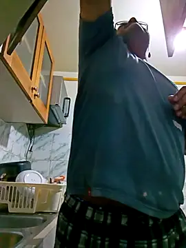 PhillDrake11 online show from April 2026 12:23:01 AM