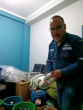 PhillDrake11 online show from April 2026 12:06:02 AM