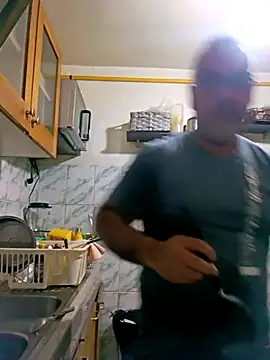 PhillDrake11 online show from March 2026 09:38:01 PM