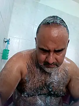 PhillDrake11 online show from March 2026 04:57:02 PM