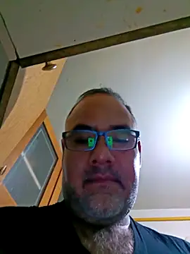 PhillDrake11 online show from April 2026 11:42:02 PM