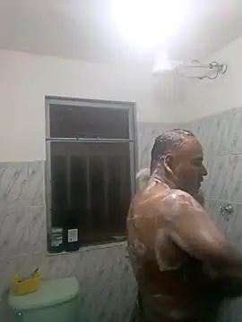 PhillDrake11 online show from November 2025 04:28:01 AM