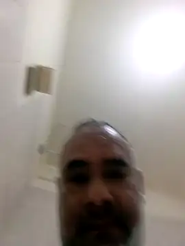 PhillDrake11 online show from December 2025 10:37:01 PM