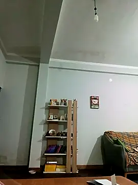 PhillDrake11 online show from April 2026 12:35:01 AM