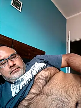 PhillDrake11 online show from May 2026 05:05:02 PM