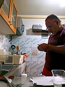 PhillDrake11 online show from April 2026 05:36:01 PM