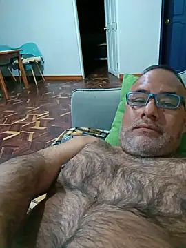 PhillDrake11 online show from June 2026 12:16:01 AM