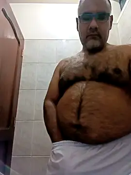 PhillDrake11 online show from March 2026 06:43:01 PM