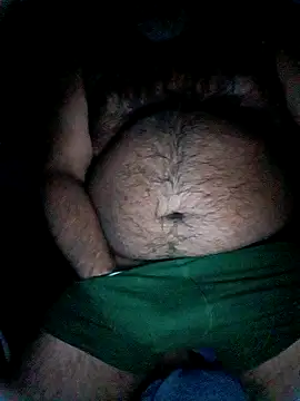 PhillDrake11 online show from April 2026 04:37:01 AM