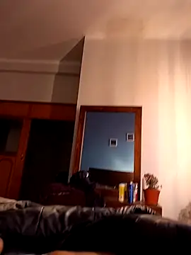 PhillDrake11 online show from April 2026 01:19:01 PM