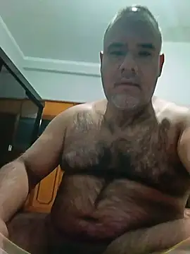 PhillDrake11 online show from July 2026 01:35:02 AM