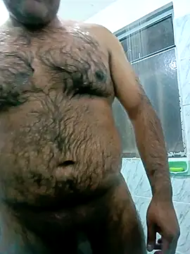 PhillDrake11 online show from October 2025 04:22:02 AM