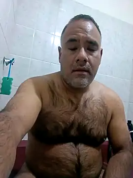 PhillDrake11 online show from December 2025 04:17:01 AM