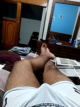 PhillDrake11 online show from October 2025 03:51:01 AM