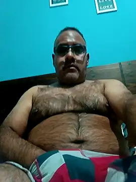 PhillDrake11 online show from February 2026 03:05:01 AM