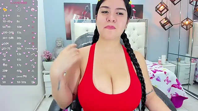 pearl weet online show from September 2025 06:03:01 PM