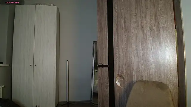 AliceTurnOn online show from March 2026 06:54:01 PM