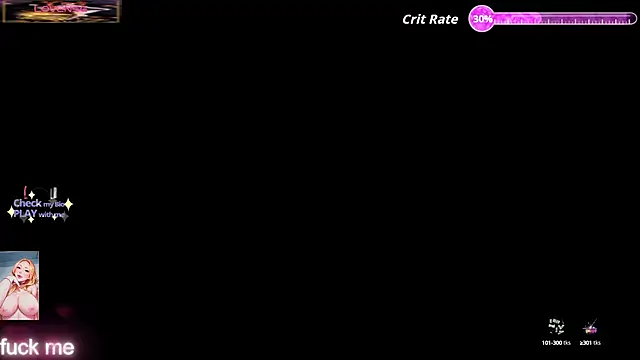 Kendal Slow online show from September 2025 01:18:01 PM