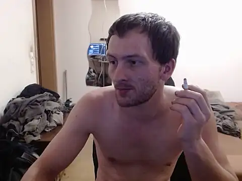 Snapshot of sexymann92 chatting on September 2025 05:52:01 PM sexymann92 online show from September 2025 05:52:01 PM