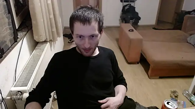 Snapshot of sexymann92 chatting on March 2025 07:19:02 PM sexymann92 online show from March 2025 07:19:02 PM