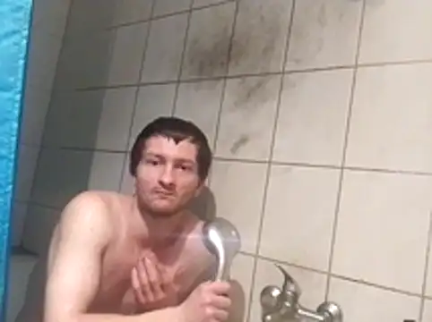 Snapshot of sexymann92 chatting on October 2025 12:37:02 PM sexymann92 online show from October 2025 12:37:02 PM
