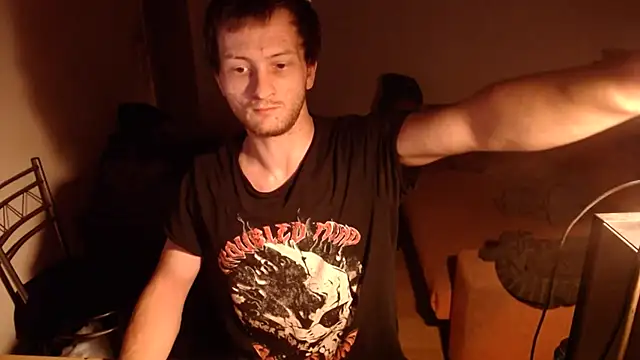 Snapshot of sexymann92 chatting on October 2025 04:41:02 PM sexymann92 online show from October 2025 04:41:02 PM