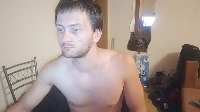 Snapshot of sexymann92 chatting on September 2025 10:21:02 AM sexymann92 online show from September 2025 10:21:02 AM