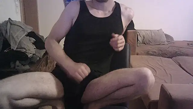 Snapshot of sexymann92 chatting on October 2025 08:43:01 PM sexymann92 online show from October 2025 08:43:01 PM