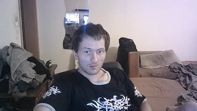 Snapshot of sexymann92 chatting on October 2025 08:35:01 PM sexymann92 online show from October 2025 08:35:01 PM