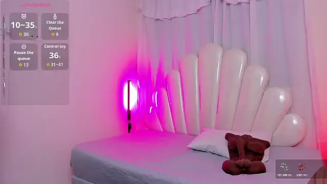 Snapshot of Roxahank chatting on June 2026 03:55:01 AM Roxahank online show from June 2026 03:55:01 AM