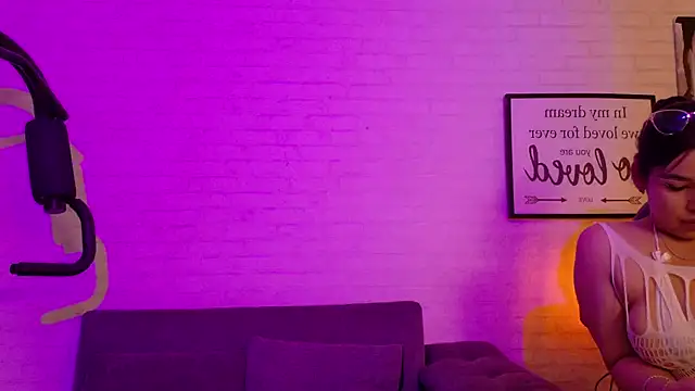 Snapshot of Roxahank chatting on February 2026 07:36:01 PM Roxahank online show from February 2026 07:36:01 PM