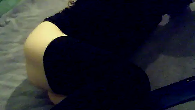 Snapshot of BarbierQueen chatting on October 2025 08:39:01 AM BarbierQueen online show from October 2025 08:39:01 AM