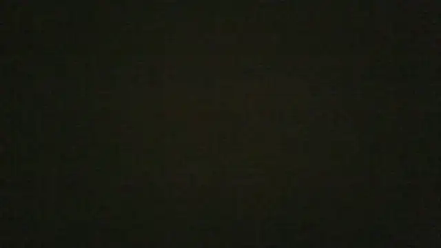 BarbierQueen online show from November 2025 07:40:01 PM