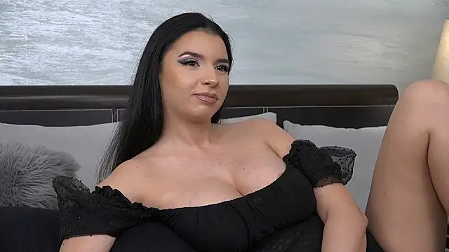 Natanniella online show from June 2026 02:53:01 AM
