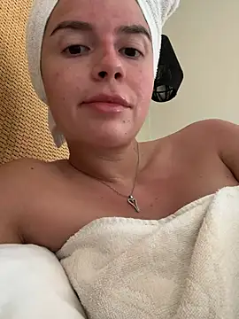 Natanniella online show from June 2026 03:29:01 PM