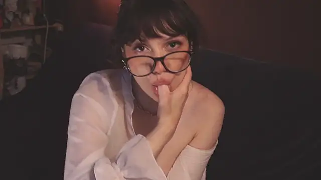 Snapshot of juby_yuby chatting on March 2025 04:55:02 PM juby yuby online show from March 2025 04:55:02 PM