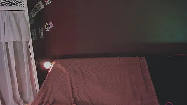 Snapshot of juby_yuby chatting on October 2025 01:43:02 PM juby yuby online show from October 2025 01:43:02 PM